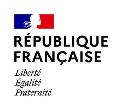Dans la peau de l’évaluateur : les leçons d’une expérience d’évaluation participative | France Stratégie | Evaluación de Políticas Públicas - Actualidad y noticias | Scoop.it