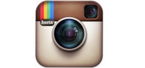Rumeur, la vid&eacute;o bient&ocirc;t sur Instagram ? | E-tourisme et Visibilit&eacute; 2.0 | Scoop.it
