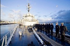 La Jeanne, webdocumentaire sur un navire mythique > Produits | Formation et culture num&eacute;rique - Thot Cursus | UseNum - Culture | Scoop.it