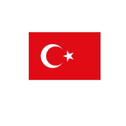 Your Complete Guide to Turkey Tourist Visa | TURKEY VISA ONLINE | Scoop.it