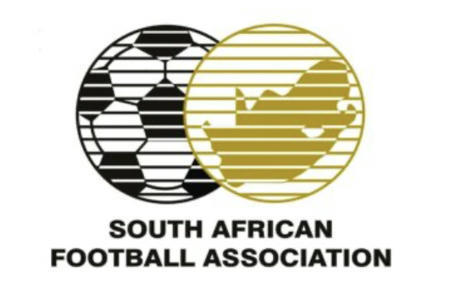 South Africa withdraw 2027 Women’s World Cup bid to focus on 2031 | The Business of Events Management | Scoop.it
