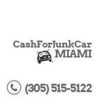 Cash For Cars Near Me >> Miami Highest Price Junk Cars Best Junk Car P Cash For Cars Near Me >> Miami Highest Price Junk Cars Best Junk Car P