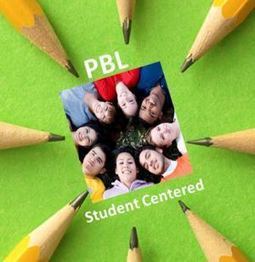 9 PBL On-line Resources That Put Students At The Center… Voice, Input, Contribution | Project Based Learning SMUSD | Scoop.it