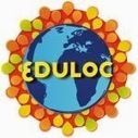 Herramienta EDULOC | TIC & Educación | Scoop.it