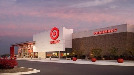 How Target's in-store clinics are reinventing retail wellness | Trends in Retail Health Clinics  and telemedicine | Scoop.it