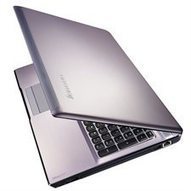Lenovo IdeaPad Z570 1024AMU Review www.laptopreview1.com | Laptop Reviews | Scoop.it