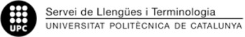 (FR) (CA) (ES) (EN) - Glossari de l'espai europeu d'educació superior | upc.edu | Glossarissimo! | Scoop.it