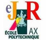 Appel à soutien - Open RSE N°3 | RSE et Développement Durable | Scoop.it