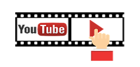 5 herramientas de mostrar videos de YouTube en su aula de clase sin mostrar las sugerencias y comentarios de videos asociados. | Las TIC en el aula de ELE | Scoop.it