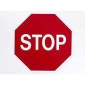 Recours abusifs en urbanisme : 23 propositions pour un contentieux &laquo; plus rapide et plus efficace &raquo; - R&egrave;gles d'urbanisme | Urbanisme - Am&eacute;nagement | Scoop.it