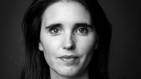 Fanny et Alexandre en février 2019 : Bergman entre au répertoire de la Comédie-Française | Revue de presse théâtre | Scoop.it