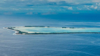 PODCAST - Mont&eacute;e des eaux&nbsp;: comment l'urbanisme se pr&eacute;pare&nbsp;? | Veille territoriale AURH | Scoop.it