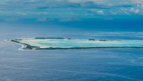 Mont&eacute;e des eaux&nbsp;: comment l'urbanisme se pr&eacute;pare&nbsp;? | France Culture | La SELECTION du Web | CAUE des Vosges - www.caue88.com | Scoop.it