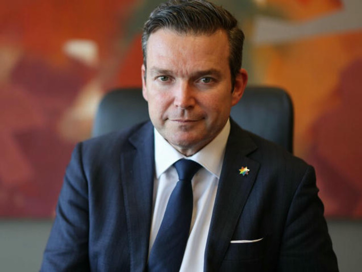 Ironbark buys family office firm Mercury Private | Family Office & Billionaire Report - Empowering Family Dynasties | Scoop.it