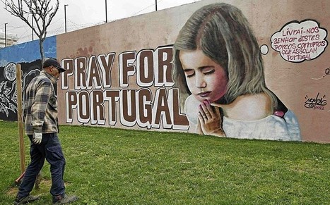 Europe's tough new regime for banks fails first test in Portugal - Telegraph | BIOECONOMY, Climate-Nature-Finance, Financial Reforms, Economic Reforms, Tax Reforms | Scoop.it