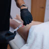 Sports Injuries