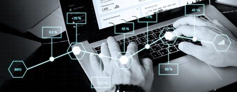 Cybersecurity Statistics That Will Make You Shudder | Cybersecurity Leadership | Scoop.it