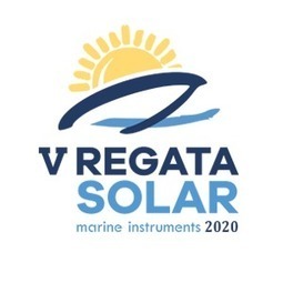 V Regata Solar 2020 » Competición de coches y barcos solares | tecno4 | Scoop.it