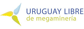 Uruguay Libre / Aratirí / falsedades e impugnaciones legales del contrato | MOVUS | Scoop.it
