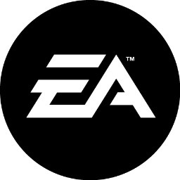 EA parle du contenu bloqué sur Youtube << SimCookie | Les Sims | Scoop.it