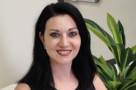 Crisis, trauma and how they affect you differently | Crisis Intervention Counseling | Scoop.it