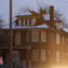 Cities’ Cost Cuttings Leave Residents in the Dark | LIGHTING-Innovation-Design | Scoop.it