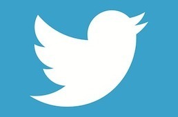 Twitter Cheat Sheet: Profile Image Heights, Widths & Design Tips [INFOGRAPHIC] - AllTwitter | Social Media: Don't Hate the Hashtag | Scoop.it