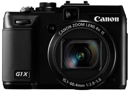 Apple Digital Camera RAW Compatibility Update 3.10 | PhotographyBLOG | pixels and pictures | Scoop.it