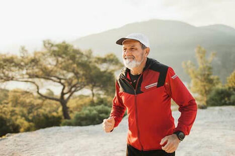 Lifestyle strategies to help prevent natural age-related decline in testosterone | Physical and Mental Health - Exercise, Fitness and Activity | Scoop.it