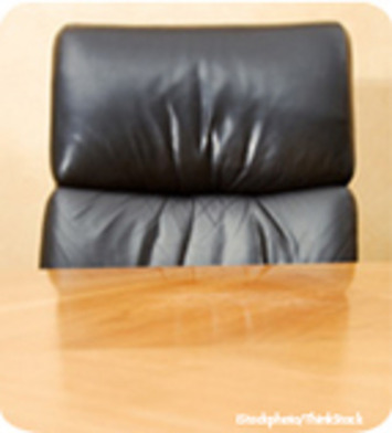 A two-stage solution to succession procrastination | Family Office & Billionaire Report - Empowering Family Dynasties | Scoop.it