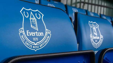 Everton receive immediate 10-point Premier League deduction for financial rules breach | Football Finance | Scoop.it