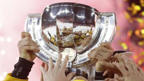 What actually motivates people at work? &mdash; | Retain Top Talent | Scoop.it