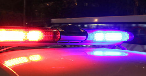 13 men, including an American, arrested at Canada hotel and charged with luring minors for sexual abuse - CBS News | Operation Phobos | Scoop.it