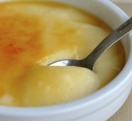 Recettes - Cr&egrave;me Catalane | EatingCulture | EasyCooking | Hobby, LifeStyle and much more... (multilingual: EN, FR, DE) | Scoop.it