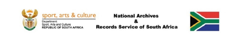 Indigenous Records - Legal Framework  | Indigenous People, Colonialism & Slavery Raparations, ReColonisation 2013+ | Scoop.it