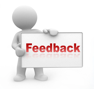 Performance Feedback Essential to Best-in-Class Organizations | Feedback That Serves | Scoop.it