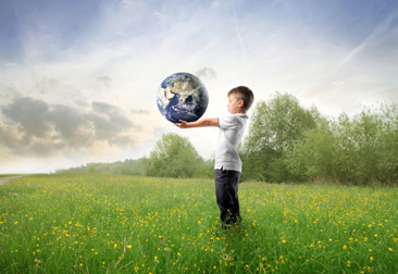 Can Gaming Change The World For Good? | Digital Marketing & Communications | Scoop.it