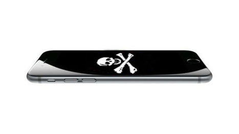 Newly Discovered Exploit Makes Every iPhone Remotely Hackable | Apple | Apple, Mac, MacOS, iOS4, iPad, iPhone and (in)security... | Scoop.it