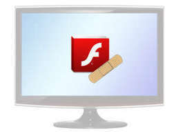 Adobe schließt Lücken im Flash Player | ICT Security-Sécurité PC et Internet | Scoop.it