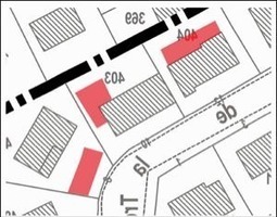 Procédure accélérée pour abroger les 30 % du droit à construire - bati journal | Veille UrbaLyon : Planification urbaine | Scoop.it