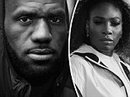 Nike launches powerful new diversity and equality campaign | LGBTQ+ Online Media, Marketing and Advertising | Scoop.it