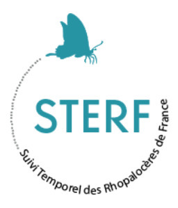 Le Sterf | European Butterfly Monitoring | Au fil des Associations | Scoop.it