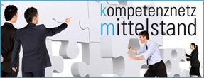 Innovative Lernmodelle: Umgedrehtes Lernen | Lernen im 21. Jahrhundert - Learning In The 21st Century | Scoop.it