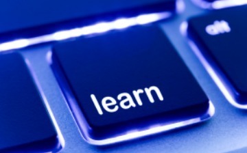 3 Social Learning Trends to Watch in 2012 | Teaching a Modern Business Communication Course | Scoop.it