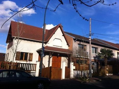 Le retard du client n'excuse pas le retard du constructeur | Build Green, pour un habitat écologique | Scoop.it