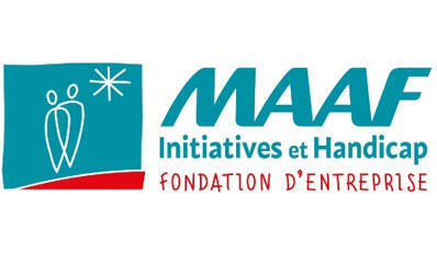 Appel à projets - Fondation MAAF Initiatives et Handicap | 2 - Appel à projets - à contributions | Scoop.it