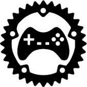 This Month in Rust GameDev #37 - August 2022 | The Rust Language | Scoop.it