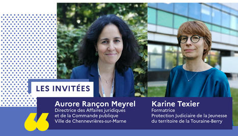 Formation de formateurs de formateurs sur les « Valeurs de la République et la laïcité » (compte rendu de la session du 9 au 12 mai) | Veille juridique du CDG13 | Scoop.it