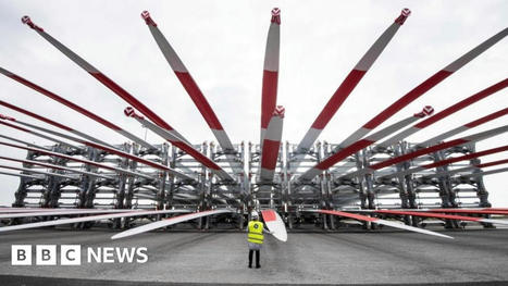 Industrial Espionage: How China Steals America's Technology Secrets | Internet of Things - Technology focus | Scoop.it