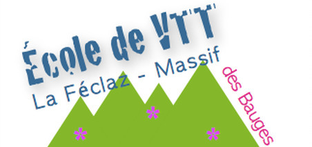 Chambéry : "25/06, l'École de VTT La Féclaz-Massif des Bauges nous propose son rdv en plaine | Ce monde à inventer ! | Scoop.it